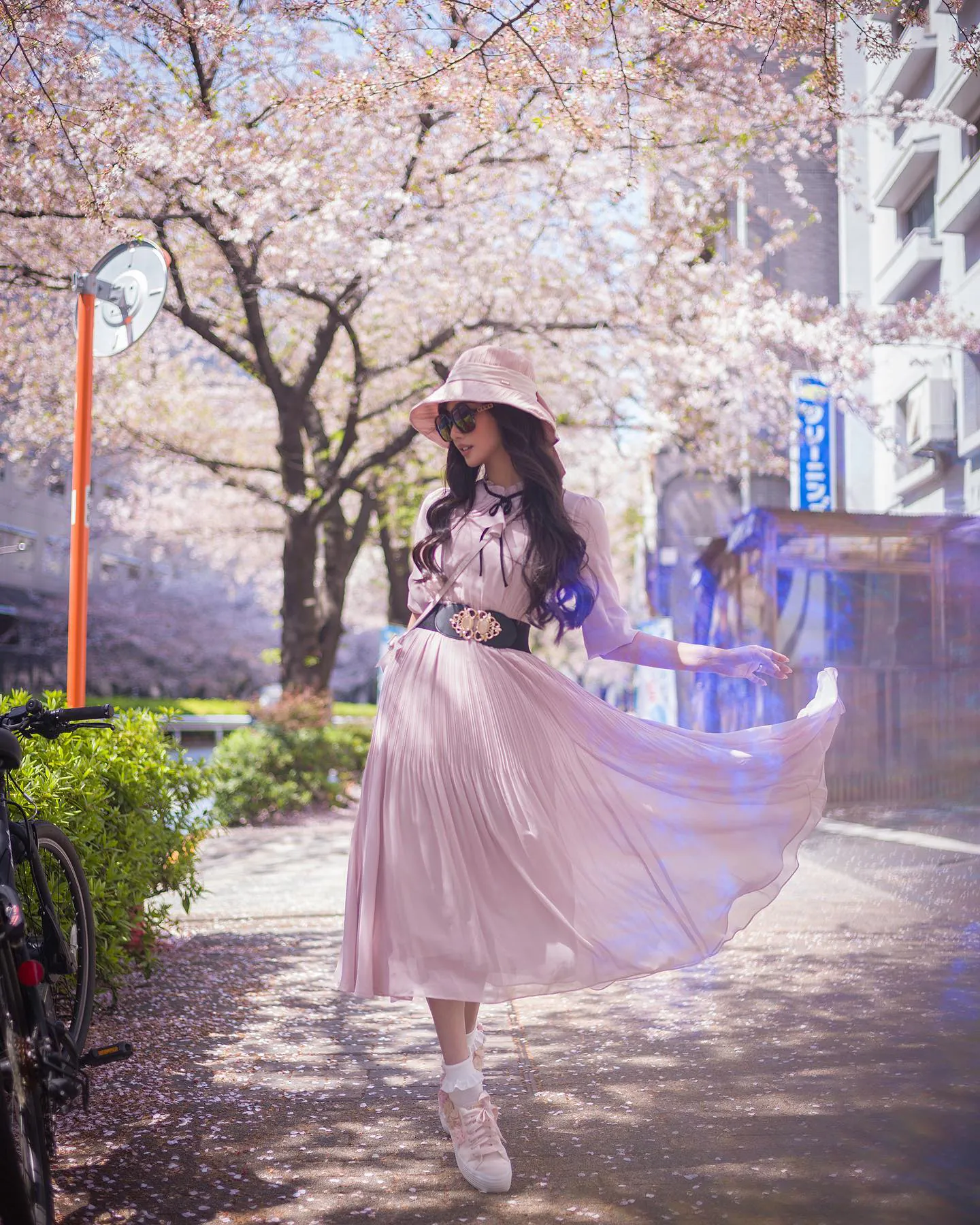 Alodia Gosiengfiao - alodia-gosiengfiao-4.webp